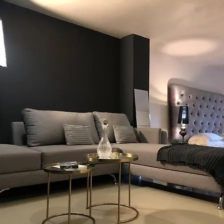 Apartamento Loft Increíble en la mejor ubicación de la CDMX