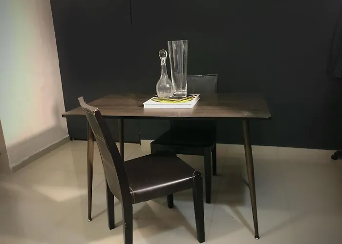 Loft Increíble En La Mejor Ubicación De La Cdmx *