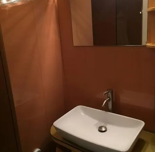 Loft Increíble En La Mejor Ubicación De La Cdmx