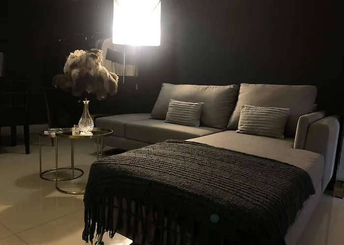 Loft Increíble En La Mejor Ubicación De La Cdmx Apartamento *