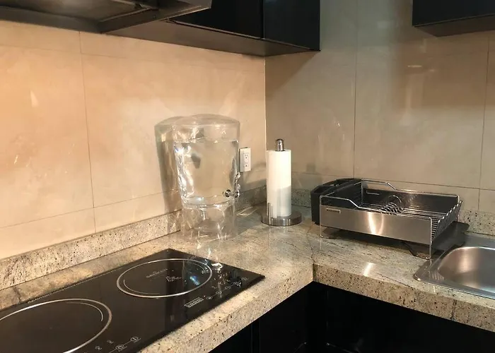 Loft Increíble En La Mejor Ubicación De La Cdmx