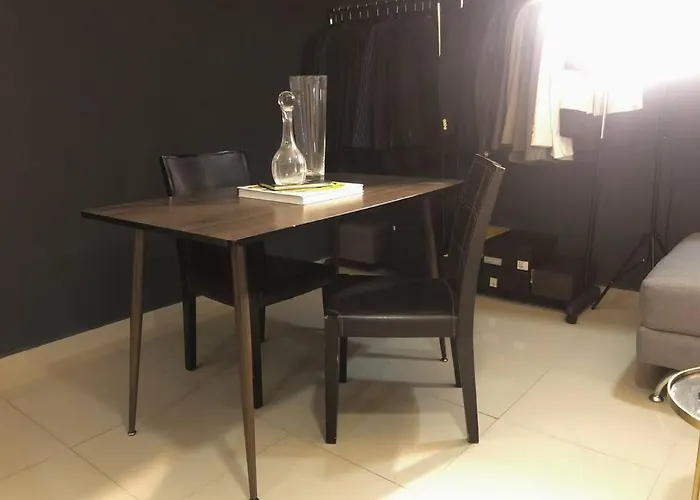 Loft Increíble En La Mejor Ubicación De La Cdmx Apartamento *