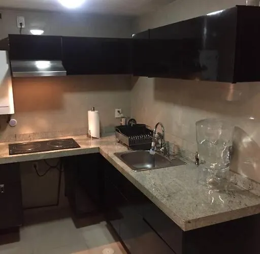 Loft Increíble En La Mejor Ubicación De La Cdmx Apartamento México DF