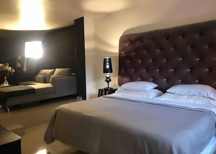 Apartamento Loft Increíble En La Mejor Ubicación De La Cdmx México DF