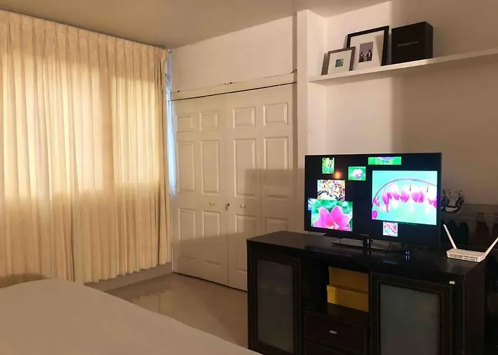 Loft Increíble En La Mejor Ubicación De La Cdmx Apartamento *