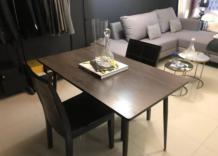 Apartment Loft Increible En La Mejor Ubicacion De La Cdmx *
