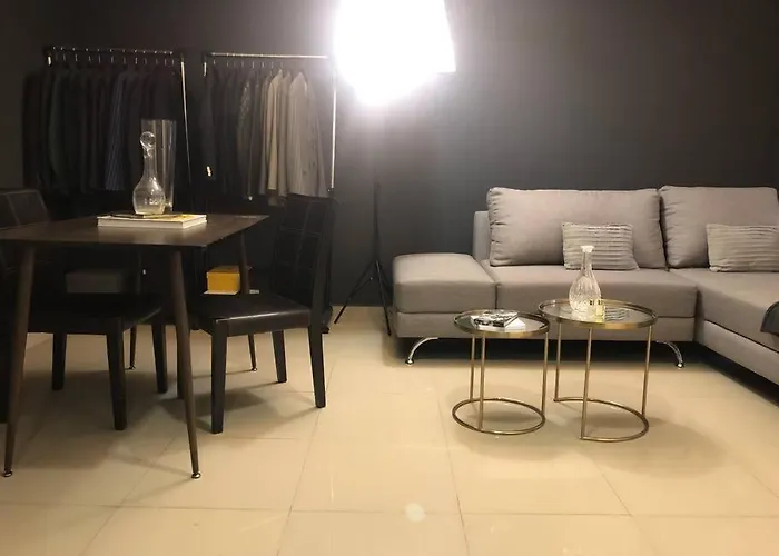 Loft Increíble En La Mejor Ubicación De La Cdmx *