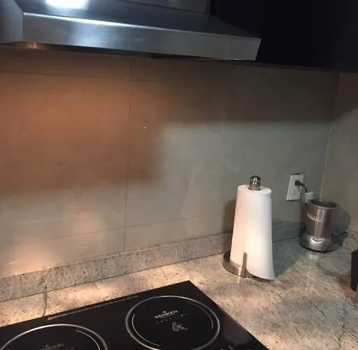 Loft Increíble En La Mejor Ubicación De La Cdmx Apartamento México DF